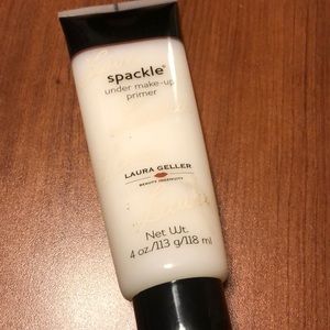 Laura Geller Spackle Under Make Up Primer